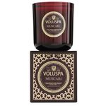 vela-copo-grande-muscari-maison-rouge-voluspa