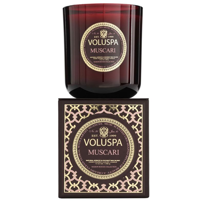 vela-copo-grande-muscari-maison-rouge-voluspa
