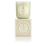 vela-copo-grande-pink-citron-maison-blanc-voluspa