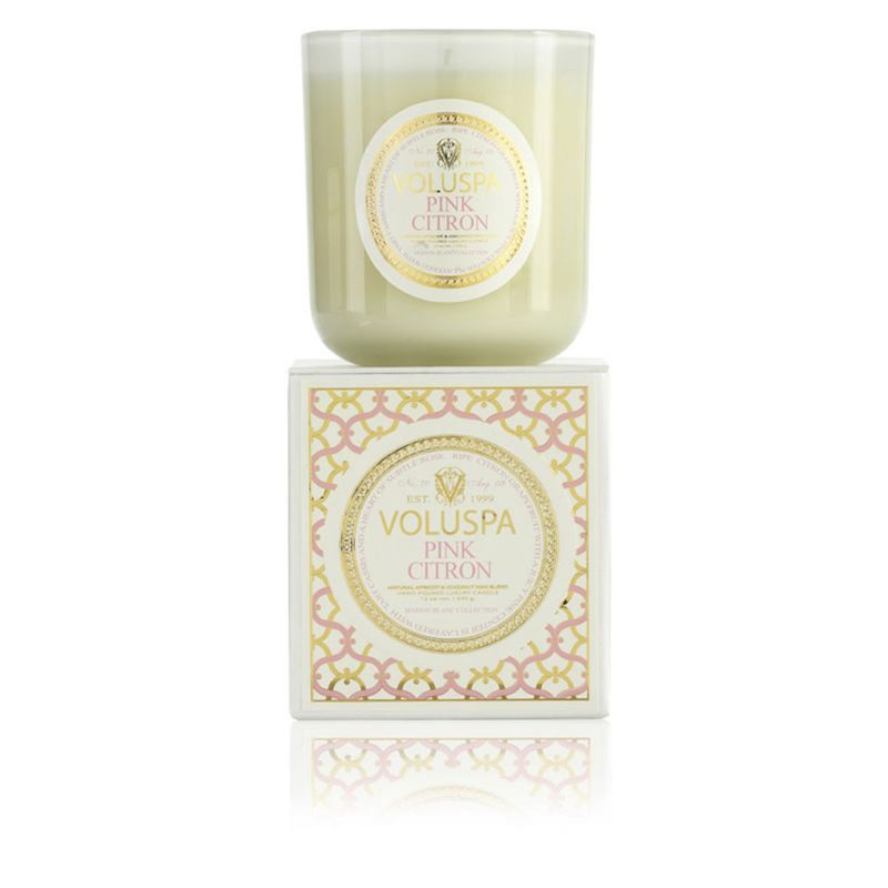 vela-copo-grande-pink-citron-maison-blanc-voluspa