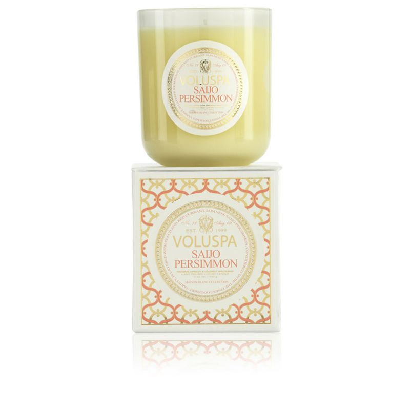vela-copo-grande-saijo-persimmon-maison-blanc-voluspa