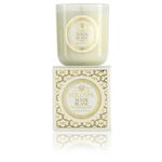 vela-copo-grande-suede-blanc-maison-blanc-voluspa