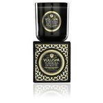 vela-copo-grande-tuberosa-di-notte-maison-noir-voluspa