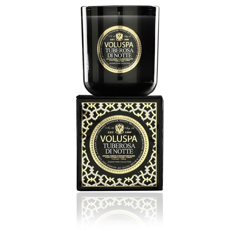 vela-copo-grande-tuberosa-di-notte-maison-noir-voluspa
