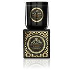vela-copo-grande-vacarro-laranja-e-myrhh-maison-noir-voluspa