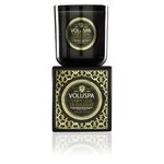 vela-copo-grande-vervaine-olive-leaf-maison-noir-voluspa