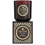 vela-copo-grande-warm-perique-tabac-maison-rouge-voluspa