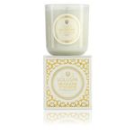 vela-copo-orangeri-d-azahar-maison-blanc-voluspa