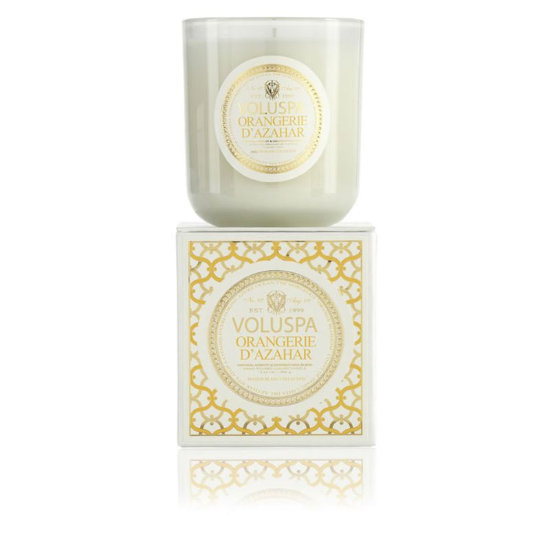 vela-copo-orangeri-d-azahar-maison-blanc-voluspa