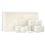vela-kit-maison-blanc-candle-assortment-voluspa