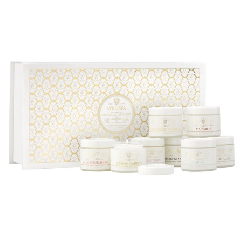 vela-kit-maison-blanc-candle-assortment-voluspa