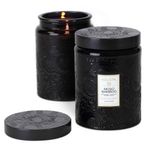 vela-pote-vidro-moso-bamboo-100h-voluspa