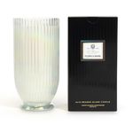 vela-vaso-alto-flora-di-mare-voluspa