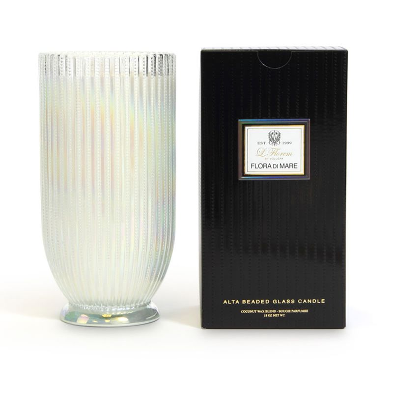 vela-vaso-alto-flora-di-mare-voluspa