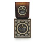 vela-copo-atelier-provence-lavande-100h-voluspa