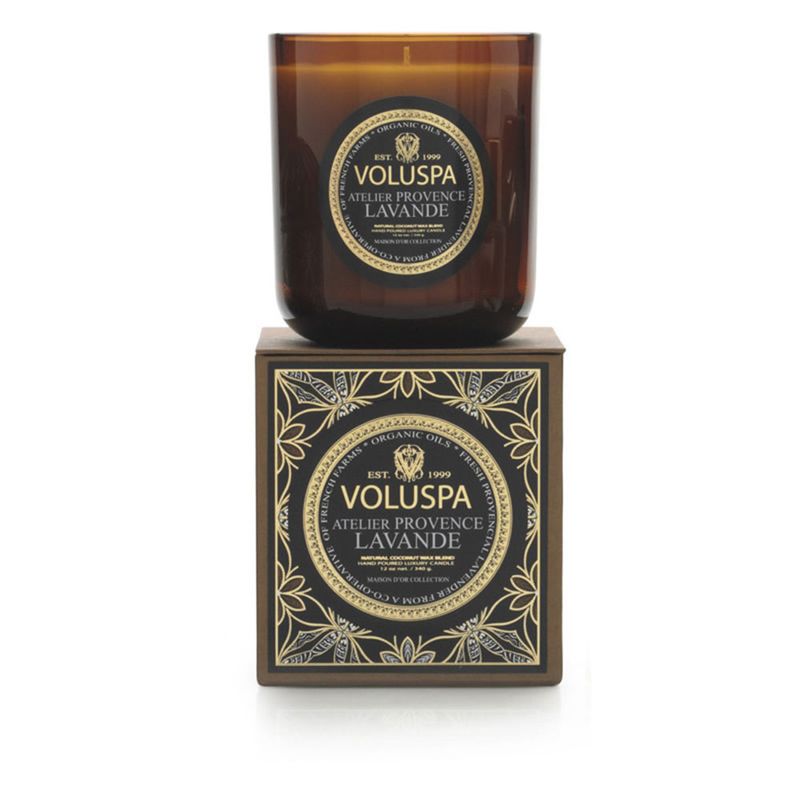 vela-copo-atelier-provence-lavande-100h-voluspa