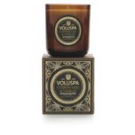 vela-copo-citron-vert-vanille-100h-voluspa