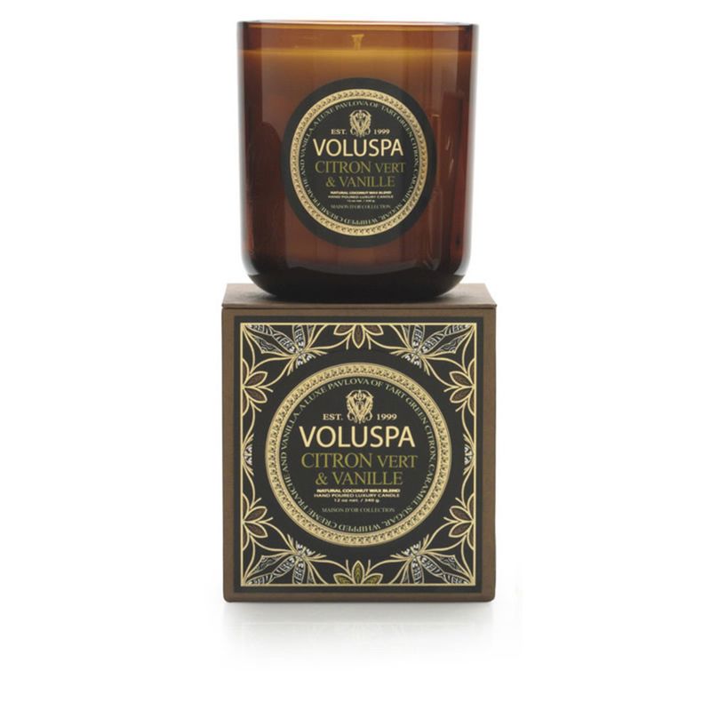 vela-copo-citron-vert-vanille-100h-voluspa