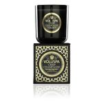 vela-copo-grande-crisp-champanhe-maison-noir-voluspa