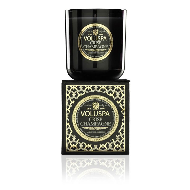 vela-copo-grande-crisp-champanhe-maison-noir-voluspa