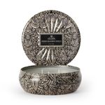 vela-lata-3-pavios-french-bourbon-vanille-voluspa