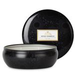 vela-lata-3-pavios-moso-bamboo-60h-voluspa