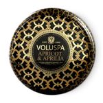 vela-lata-apricot-e-aprilia-maison-noir-voluspa