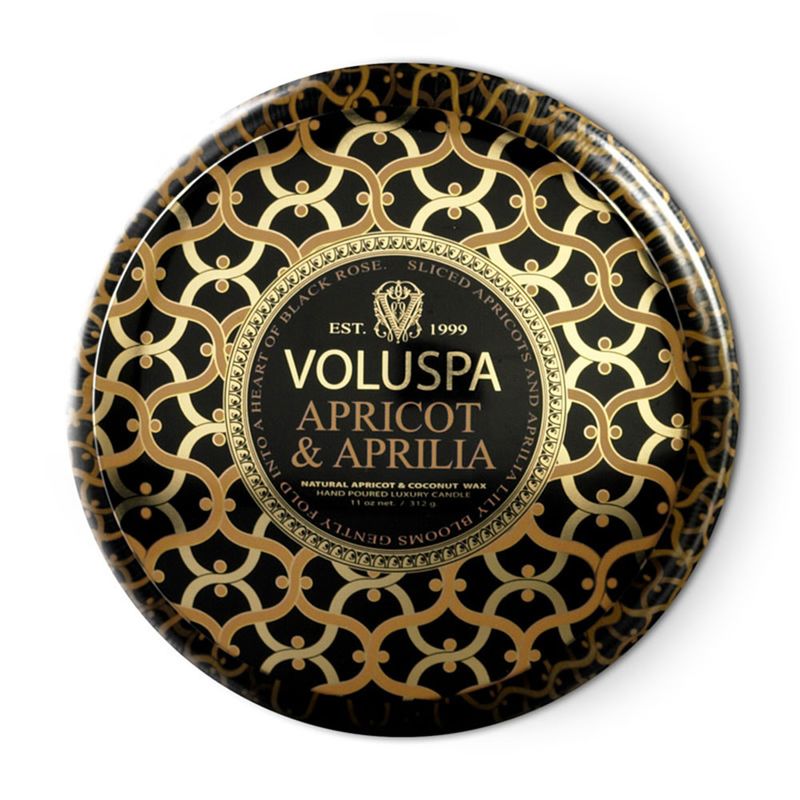 vela-lata-apricot-e-aprilia-maison-noir-voluspa