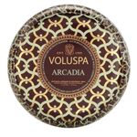 vela-lata-arcadia-maison-rouge-voluspa