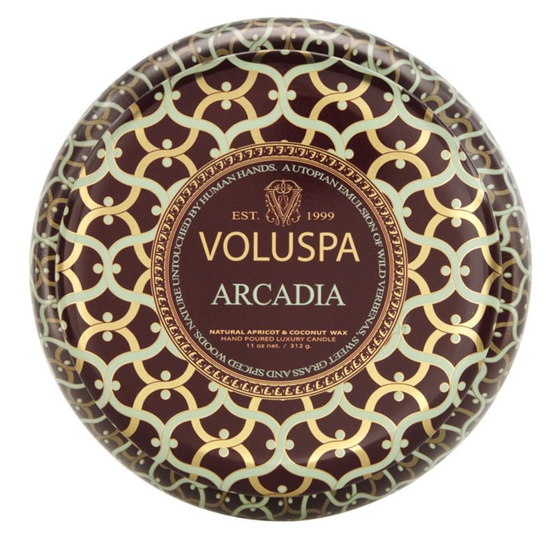 vela-lata-arcadia-maison-rouge-voluspa