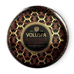 vela-lata-black-figue-e-chypre-maison-noir-voluspa