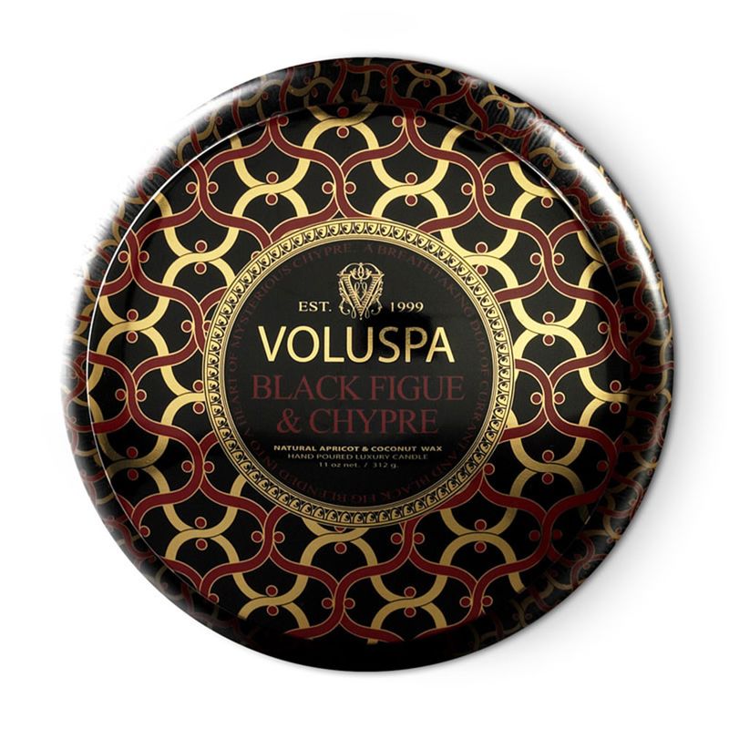 vela-lata-black-figue-e-chypre-maison-noir-voluspa