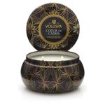 vela-lata-couer-cassis-maison-dor-voluspa-voluspa