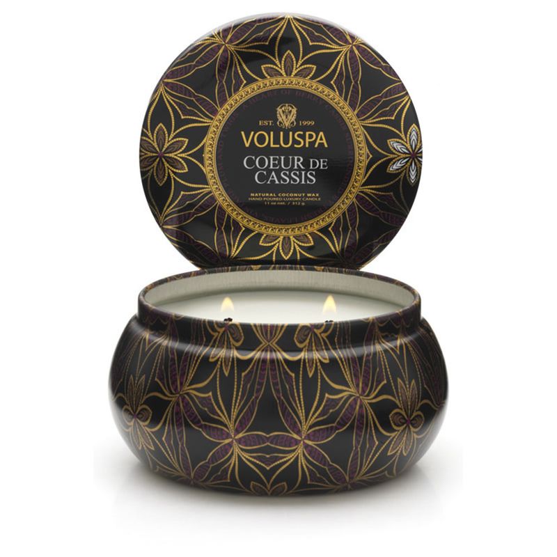 vela-lata-couer-cassis-maison-dor-voluspa-voluspa