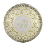 vela-lata-elysian-garden-maison-blanc-voluspa