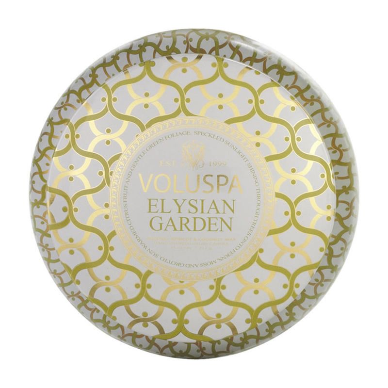 vela-lata-elysian-garden-maison-blanc-voluspa