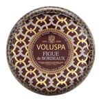 vela-lata-figue-de-bordeaux-maison-rouge-voluspa