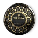 vela-lata-lichen-e-vetiver-maison-noir-voluspa