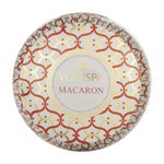 vela-lata-macaron-maison-blanc-voluspa