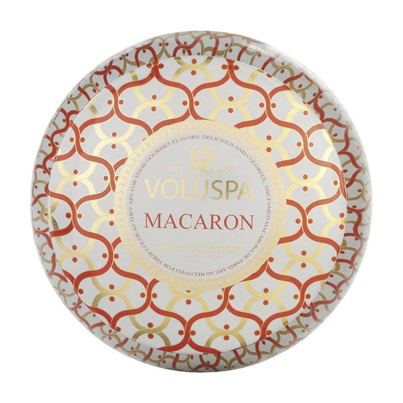 vela-lata-macaron-maison-blanc-voluspa