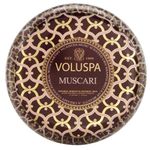 vela-lata-muscari-maison-rouge-voluspa