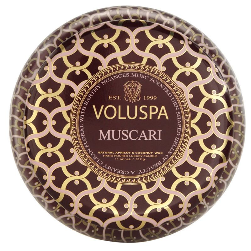 vela-lata-muscari-maison-rouge-voluspa