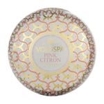 vela-lata-pink-citron-maison-blanc-voluspa
