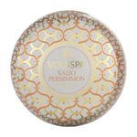 vela-lata-saijo-persimmon-maison-blanc-voluspa