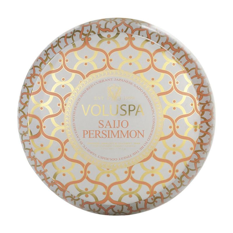 vela-lata-saijo-persimmon-maison-blanc-voluspa