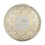 vela-lata-suede-blanc-maison-blanc-voluspa