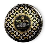 vela-lata-tuberosa-di-notte-maison-noir-voluspa