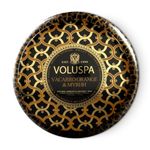 vela-lata-vacarro-laranja-e-myrhh-maison-noir-voluspa