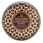 vela-lata-white-currant-quince-maison-rouge-voluspa