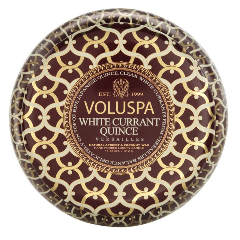 vela-lata-white-currant-quince-maison-rouge-voluspa